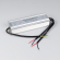 Блок питания ARPV-LG12350-PFC-A (12V, 29.0A, 350W), Arlight, 026463(1), изображение 3