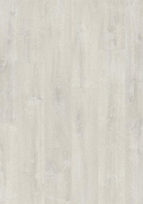 Плитка ПВХ Pergo Classic Plank Optimum Click V3107-40164 Дуб нежный серый