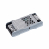 Блок питания ATS-24-030-LS (24V, 1.25A, 30W), Arlight, 049077, изображение 1 Блок питания ATS-24-030-LS (24V, 1.25A, 30W), Arlight, 049077, изображение 1