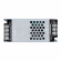 Блок питания ATS-24-030-LS (24V, 1.25A, 30W), Arlight, 049077, изображение 2 Блок питания ATS-24-030-LS (24V, 1.25A, 30W), Arlight, 049077, изображение 2