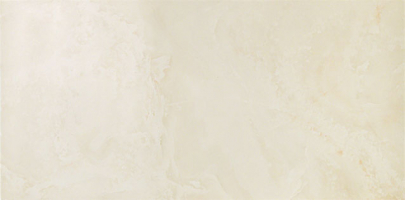 Настенная плитка Atlas Concorde Marvel Champagne Onyx 30.5x56, 9P5H