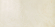 Настенная плитка Atlas Concorde Marvel Champagne Onyx 30.5x56, 9P5H Настенная плитка Atlas Concorde Marvel Champagne Onyx 30.5x56, 9P5H