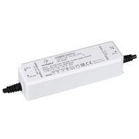 Блок питания ARPV-SP-24100-PFC (24V, 4.2A, 100W), Arlight, 043672 Блок питания ARPV-SP-24100-PFC (24V, 4.2A, 100W), Arlight, 043672