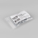 Коннектор HIP-MONO-10mm-2pin-STS-HD, Arlight, 039268, изображение 3 Коннектор HIP-MONO-10mm-2pin-STS-HD, Arlight, 039268, изображение 3