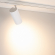 Светильник LGD-GERA-4TR-R90-30W Warm3000 (WH, 55 deg, 230V), Arlight, 055186, изображение 4