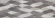 Настенная плитка TC Vector Montana Scales Matt 30x90 Настенная плитка TC Vector Montana Scales Matt 30x90