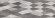 Настенная плитка TC Vector Montana Scales Matt 30x90 Настенная плитка TC Vector Montana Scales Matt 30x90