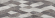 Настенная плитка TC Vector Montana Scales Matt 30x90 Настенная плитка TC Vector Montana Scales Matt 30x90