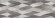 Настенная плитка TC Vector Montana Scales Matt 30x90 Настенная плитка TC Vector Montana Scales Matt 30x90
