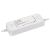 Блок питания ARPJ-SP-423500-PFC (150W, 27-42V, 3.5A), Arlight, 037273
