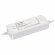 Блок питания ARPJ-SP-423500-PFC (150W, 27-42V, 3.5A), Arlight, 037273, изображение 1 Блок питания ARPJ-SP-423500-PFC (150W, 27-42V, 3.5A), Arlight, 037273, изображение 1