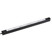 Блок питания ARV-SP-150-MAG25-PFC-BK (24V, 6.25A, 150W), Arlight, 049565 Блок питания ARV-SP-150-MAG25-PFC-BK (24V, 6.25A, 150W), Arlight, 049565