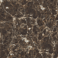 Керамогранит Neodom Sale Emperador Nuovo Polished 60x60, CV20252