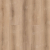 Каменный SPC ламинат Tulesna Verano 1002-17 Bellone