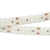 Светодиодная лента RTW 2-5000SE 24V White 2x2 (3528, 1200 LED, LUX), Arlight, 014720