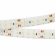 Светодиодная лента RTW 2-5000SE 24V White 2x2 (3528, 1200 LED, LUX), Arlight, 014720, изображение 1 Светодиодная лента RTW 2-5000SE 24V White 2x2 (3528, 1200 LED, LUX), Arlight, 014720, изображение 1
