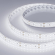 Светодиодная лента RTW 2-5000SE 24V White 2x2 (3528, 1200 LED, LUX), Arlight, 014720, изображение 2 Светодиодная лента RTW 2-5000SE 24V White 2x2 (3528, 1200 LED, LUX), Arlight, 014720, изображение 2