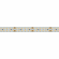 Светодиодная лента RTW 2-5000SE 24V White 2x2 (3528, 1200 LED, LUX), Arlight, 014720, изображение 3 Светодиодная лента RTW 2-5000SE 24V White 2x2 (3528, 1200 LED, LUX), Arlight, 014720, изображение 3