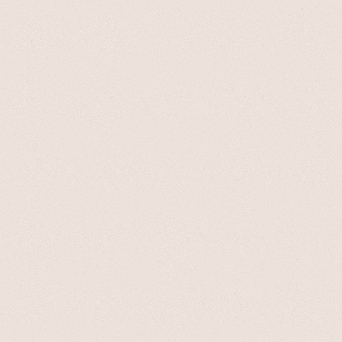 Обои Andrea Rossi Spectrum New, 54496-3 Обои Andrea Rossi Spectrum New, 54496-3