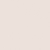 Обои Andrea Rossi Spectrum New, 54496-3
