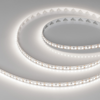 Светодиодная лента FC-A160-8mm 24V Day5000-CX1 (14 W/m, IP20, 5m), Arlight, 052931