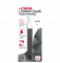 Паста для ручной колеровки Litokol Litopoxy Color LC 09