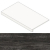 Ступень Atlas Concorde Marvel Edge Absolute Brown Scalino 33x60, AFCB