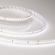 Светодиодная лента IC 2-50000 48V Day4000 12mm (2835, 144 LED/m, LUX), Arlight, 026833, изображение 3 Светодиодная лента IC 2-50000 48V Day4000 12mm (2835, 144 LED/m, LUX), Arlight, 026833, изображение 3