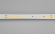 Светодиодная лента IC 2-50000 48V Day4000 12mm (2835, 144 LED/m, LUX), Arlight, 026833, изображение 4 Светодиодная лента IC 2-50000 48V Day4000 12mm (2835, 144 LED/m, LUX), Arlight, 026833, изображение 4