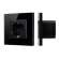 Розетка электрическая с Zigbee управлением SCT-OMALI-EUZB1-PL-BK (240V, 16A, Zigbee), Arlight, 050216, изображение 1 Розетка электрическая с Zigbee управлением SCT-OMALI-EUZB1-PL-BK (240V, 16A, Zigbee), Arlight, 050216, изображение 1