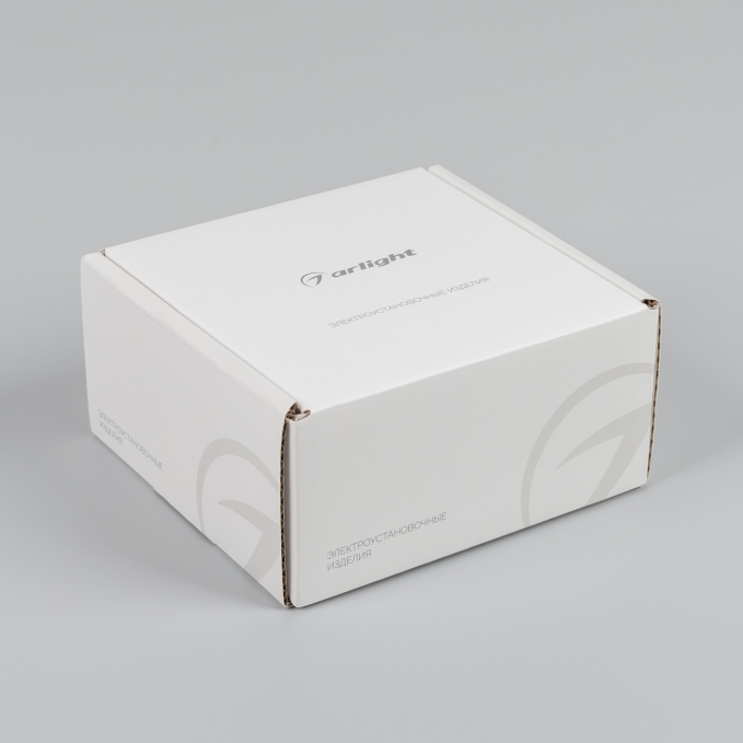 Розетка электрическая с Zigbee управлением SCT-OMALI-EUZB1-PL-BK (240V, 16A, Zigbee), Arlight, 050216, изображение 3 Розетка электрическая с Zigbee управлением SCT-OMALI-EUZB1-PL-BK (240V, 16A, Zigbee), Arlight, 050216, изображение 3