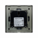 Розетка электрическая с Zigbee управлением SCT-OMALI-EUZB1-PL-BK (240V, 16A, Zigbee), Arlight, 050216, изображение 4 Розетка электрическая с Zigbee управлением SCT-OMALI-EUZB1-PL-BK (240V, 16A, Zigbee), Arlight, 050216, изображение 4