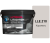 Затирка цементная Litokol Litochrom Luxury Evo LLE.210 Карамель, 2 кг