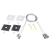 Подвес со вставкой LINE-5050-DUAL 2x2m Set, Arlight, 049387
