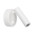 Светильник SP-BED-R90-3W Warm3000 (WH, 20 deg, 230V), Arlight, 031393
