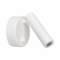 Светильник SP-BED-R90-3W Warm3000 (WH, 20 deg, 230V), Arlight, 031393