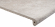 Ступень фронтальная Exagres Boston Peldano Grey 33x33 Ступень фронтальная Exagres Boston Peldano Grey 33x33