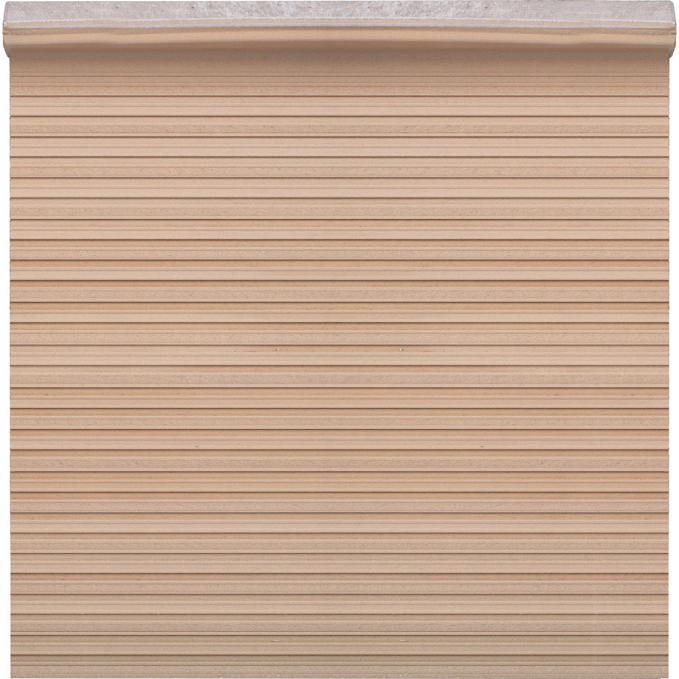 Ступень фронтальная Exagres Boston Peldano Grey 33x33 Ступень фронтальная Exagres Boston Peldano Grey 33x33