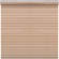 Ступень фронтальная Exagres Boston Peldano Grey 33x33 Ступень фронтальная Exagres Boston Peldano Grey 33x33