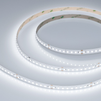 Светодиодная лента UL-A126-10mm 24V White6000 (8 W/m, IP20, 5m), Arlight, 044492
