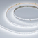 Светодиодная лента UL-A126-10mm 24V White6000 (8 W/m, IP20, 5m), Arlight, 044492, изображение 1