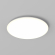 Светильник CL-FRISBEE-MOTION-R380-25W Day4000 (WH, 180 deg, 230V), Arlight, 030108 Светильник CL-FRISBEE-MOTION-R380-25W Day4000 (WH, 180 deg, 230V), Arlight, 030108