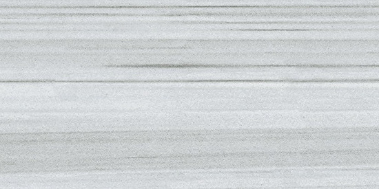 Керамогранит Age Art Loft Marmara White 45x90, AA945007M Керамогранит Age Art Loft Marmara White 45x90, AA945007M
