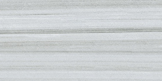 Керамогранит Age Art Loft Marmara White 45x90, AA945007M Керамогранит Age Art Loft Marmara White 45x90, AA945007M