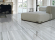 Керамогранит Age Art Loft Marmara White 45x90, AA945007M Керамогранит Age Art Loft Marmara White 45x90, AA945007M