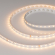 Светодиодная лента RT-A80-8mm 24V Warm2700 (6 W/m, IP20, 2835, 5m), Arlight, 024514(2), изображение 3