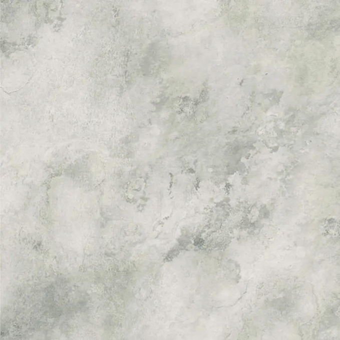 Каменный ламинат SPC Dolce Flooring Pietra Бетон Интер, DF-106 Каменный ламинат SPC Dolce Flooring Pietra Бетон Интер, DF-106