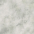 Каменный ламинат SPC Dolce Flooring Pietra Бетон Интер, DF-106