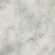 Каменный ламинат SPC Dolce Flooring Pietra Бетон Интер, DF-106 Каменный ламинат SPC Dolce Flooring Pietra Бетон Интер, DF-106