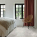 Каменный ламинат SPC Dolce Flooring Pietra Бетон Интер, DF-106 Каменный ламинат SPC Dolce Flooring Pietra Бетон Интер, DF-106